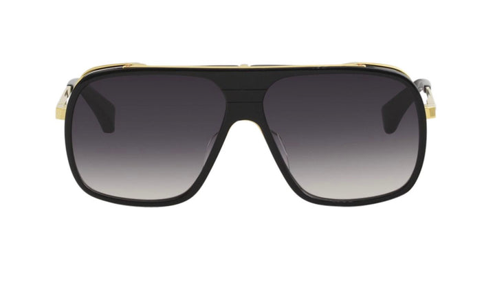 DITA ENDURANCE UNISEX SUNGLASSES