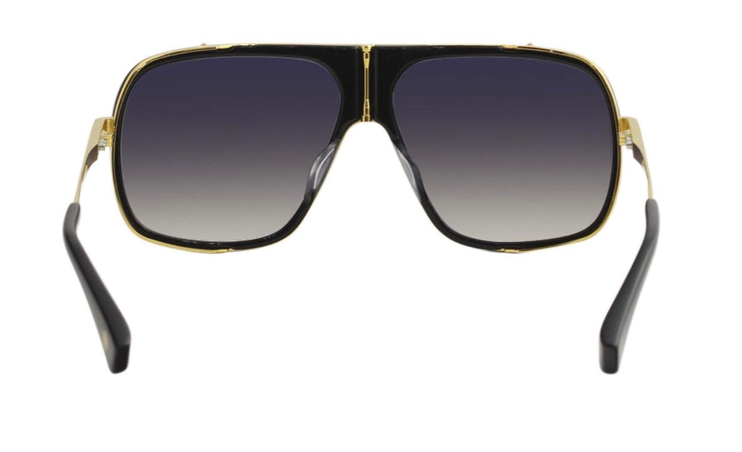 DITA ENDURANCE UNISEX SUNGLASSES