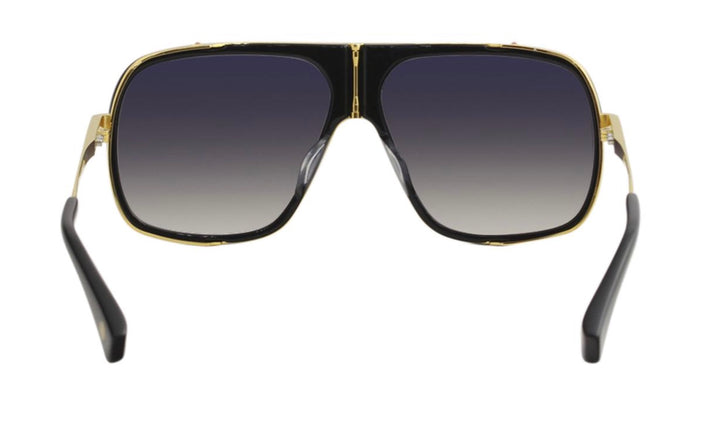 DITA ENDURANCE UNISEX SUNGLASSES