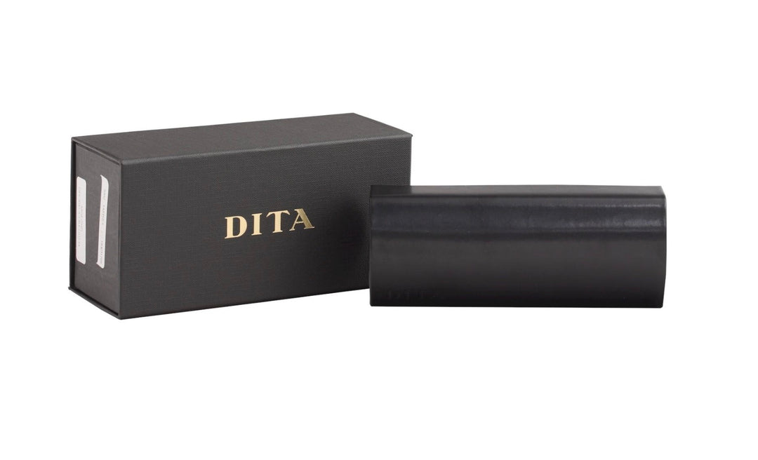 DITA ENDURANCE UNISEX SUNGLASSES