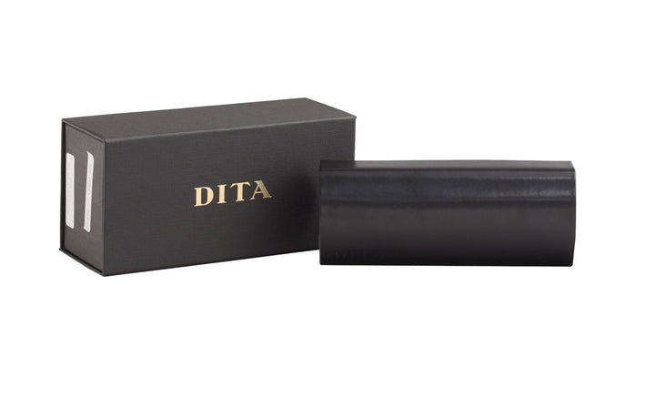 DITA ENDURANCE UNISEX SUNGLASSES