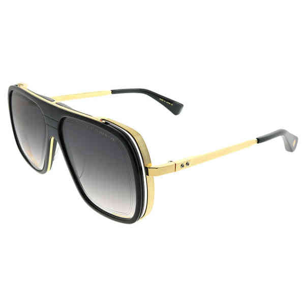 DITA ENDURANCE UNISEX SUNGLASSES