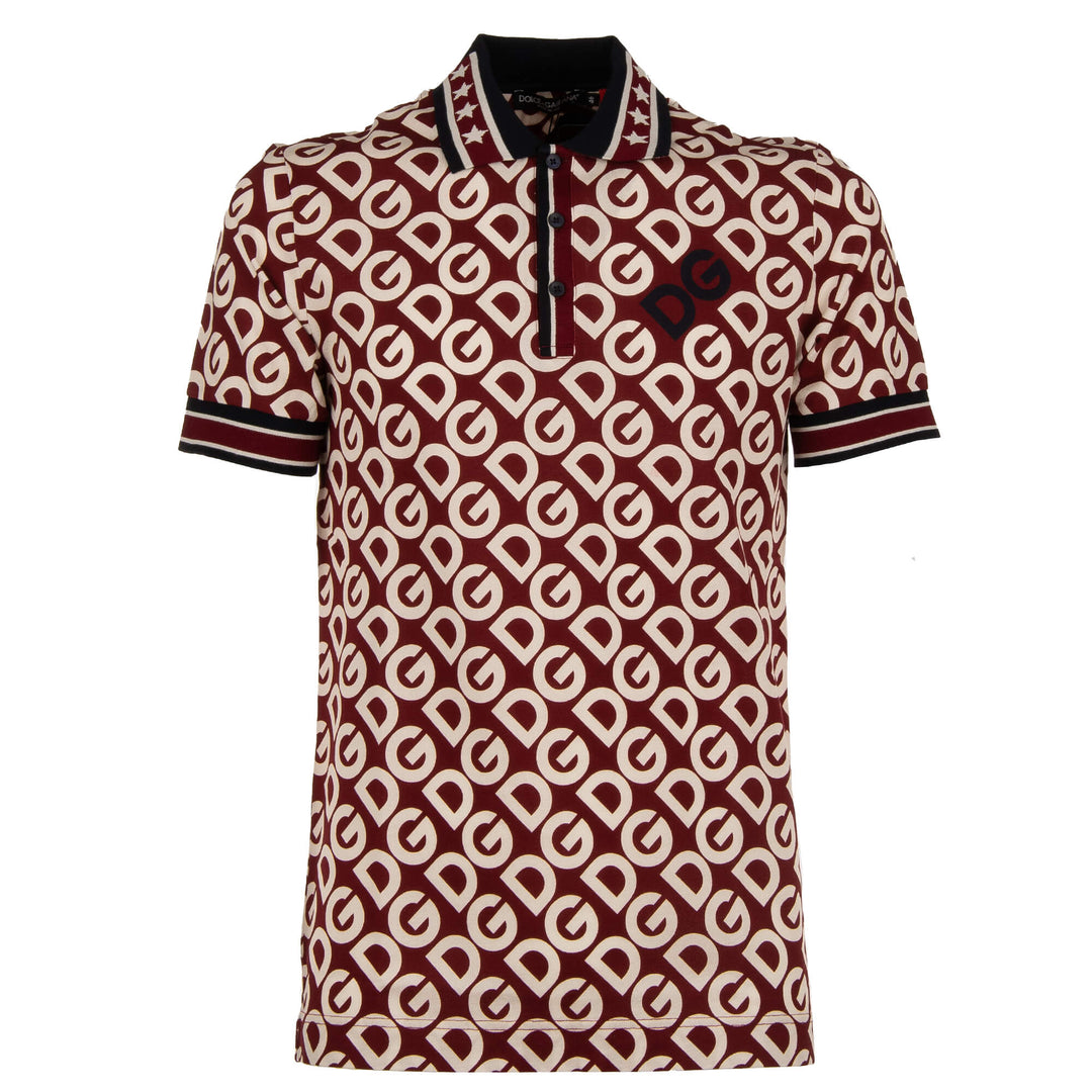 DOLCE-GABBANA-DG-Mania-Logo-