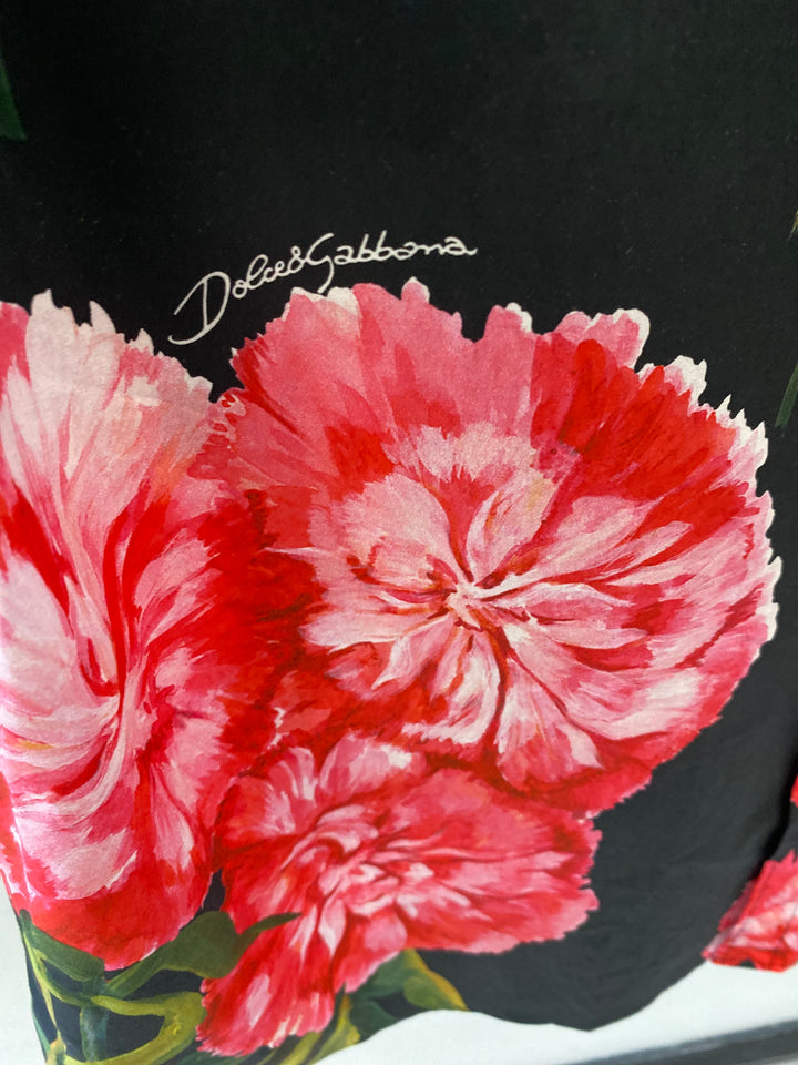 DOLCE &amp; GABBANA EDEN SHIRT