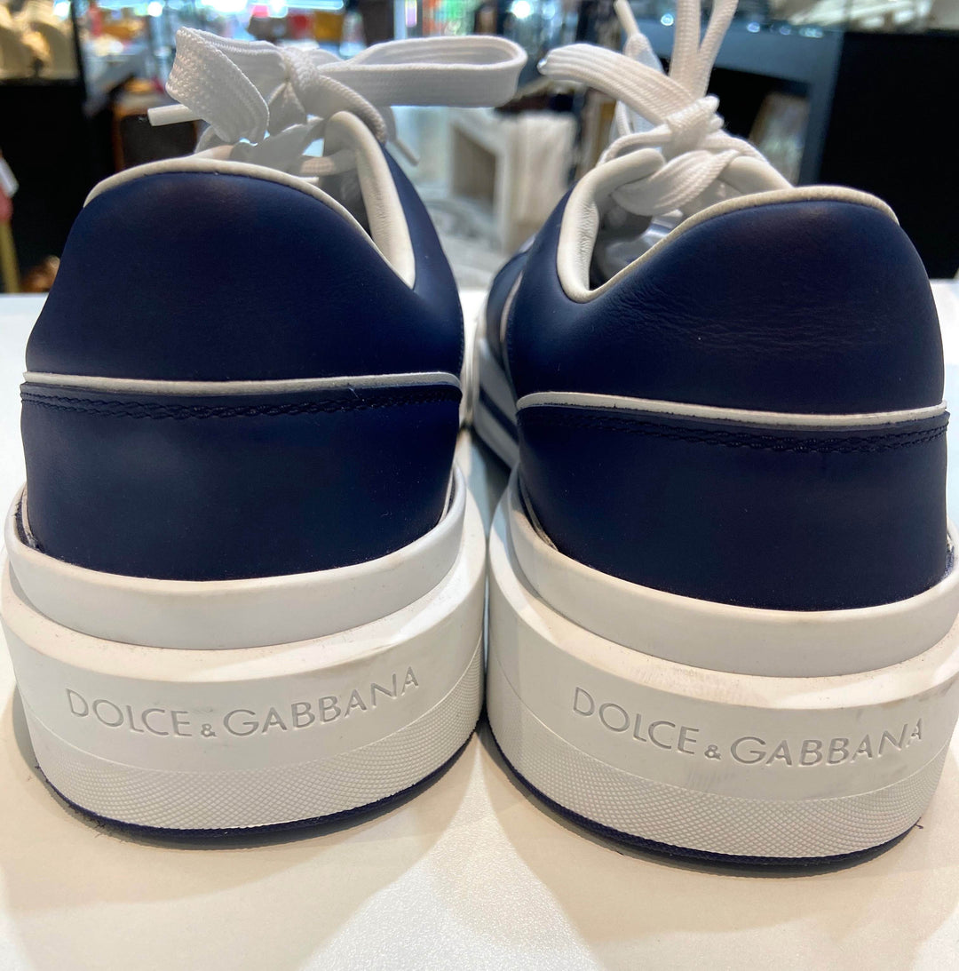 DOLCE AND GABBANA MEN&
