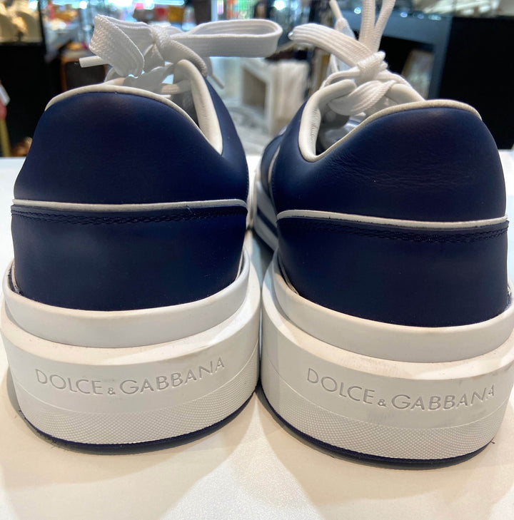 DOLCE AND GABBANA MEN&