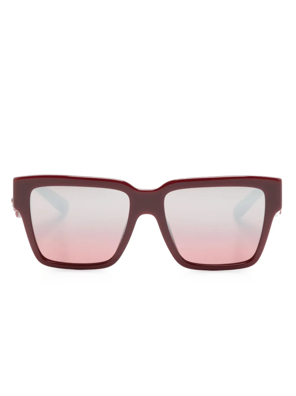 DOLCE &amp; GABBANA DG4436 SUNGLASSES