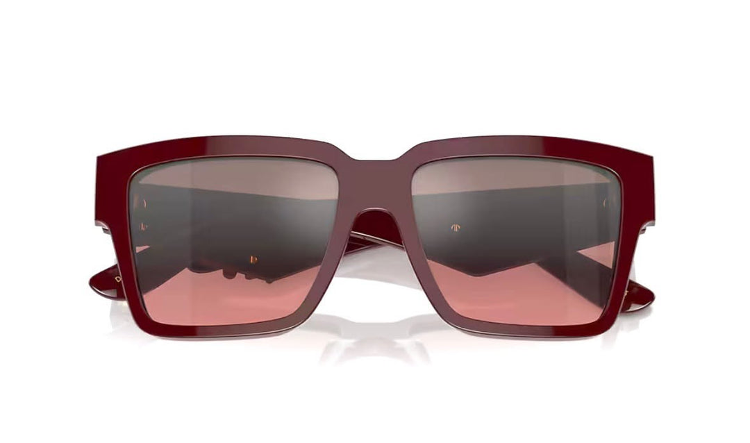 DOLCE &amp; GABBANA DG4436 SUNGLASSES