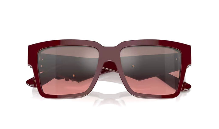 DOLCE &amp; GABBANA DG4436 SUNGLASSES