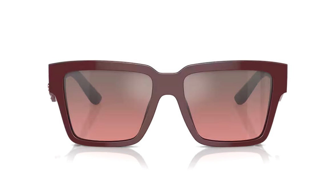 DOLCE &amp; GABBANA DG4436 SUNGLASSES