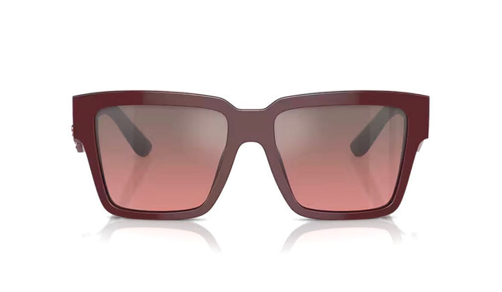 DOLCE &amp; GABBANA DG4436 SUNGLASSES