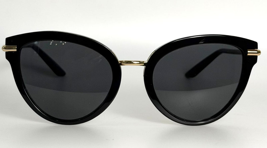 DOLCE &amp; GABBANA DG4492 SUNGLASSES