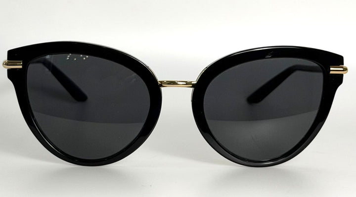 DOLCE &amp; GABBANA DG4492 SUNGLASSES