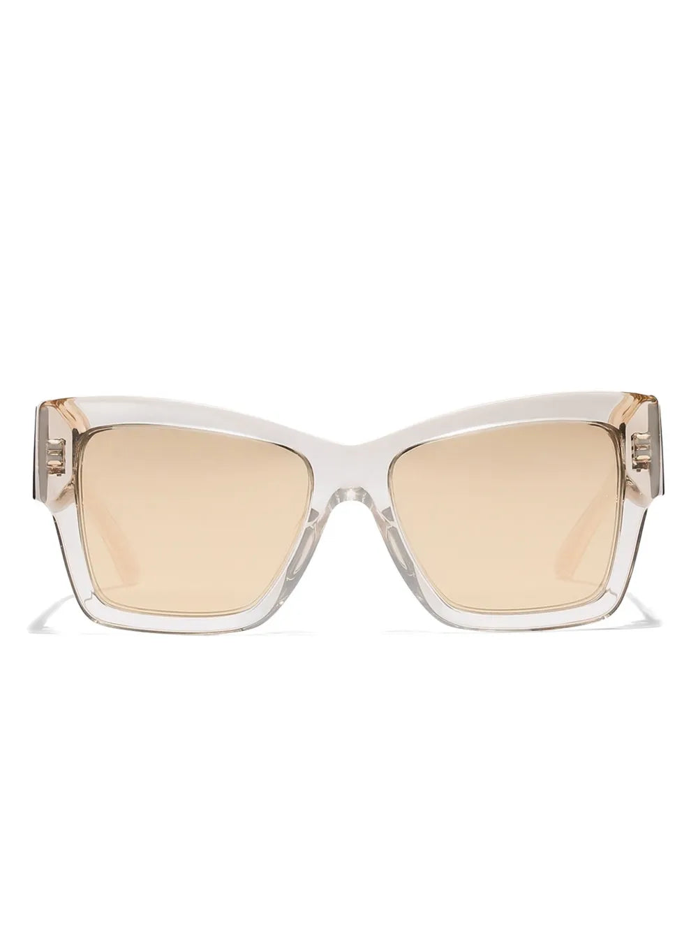 DOLCE &amp; GABBANA DG LACE SUNGLASSES