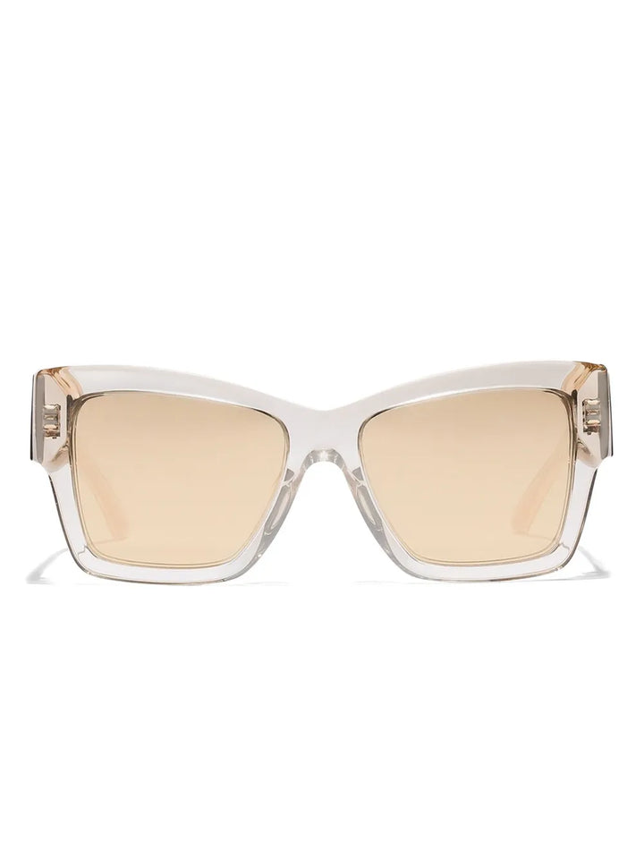 DOLCE &amp; GABBANA DG LACE SUNGLASSES