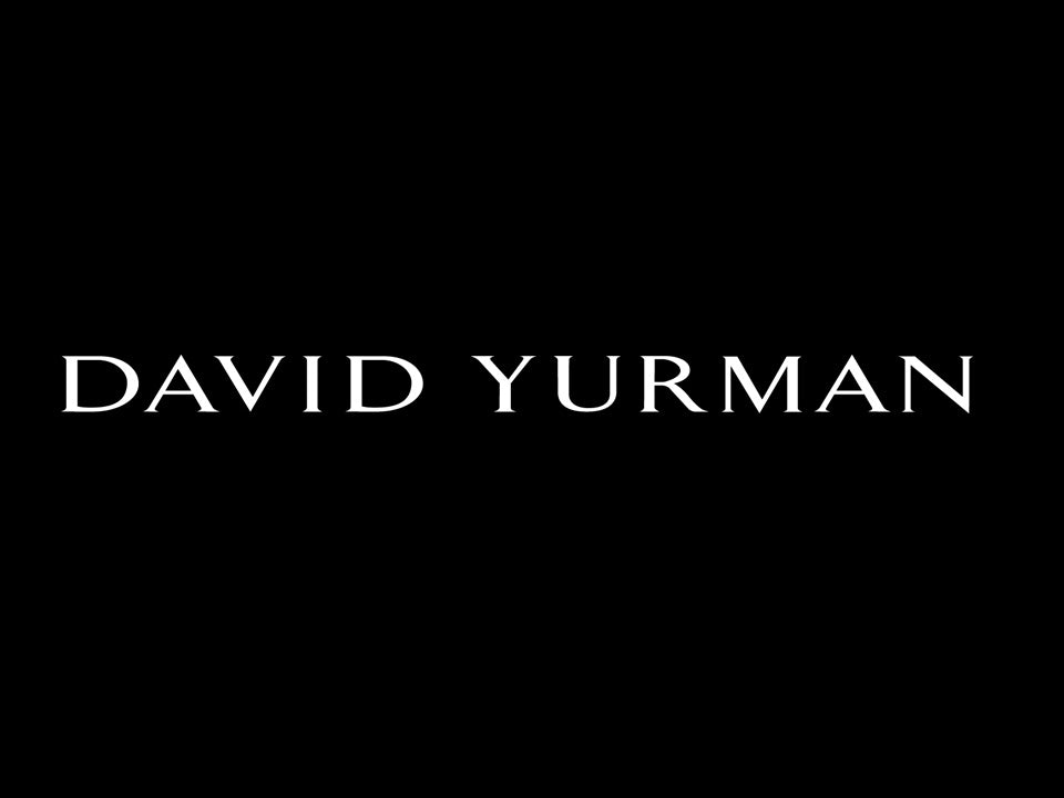 DAVID YURMAN PEARL &amp; ONYX BIJOUX NECKLACE