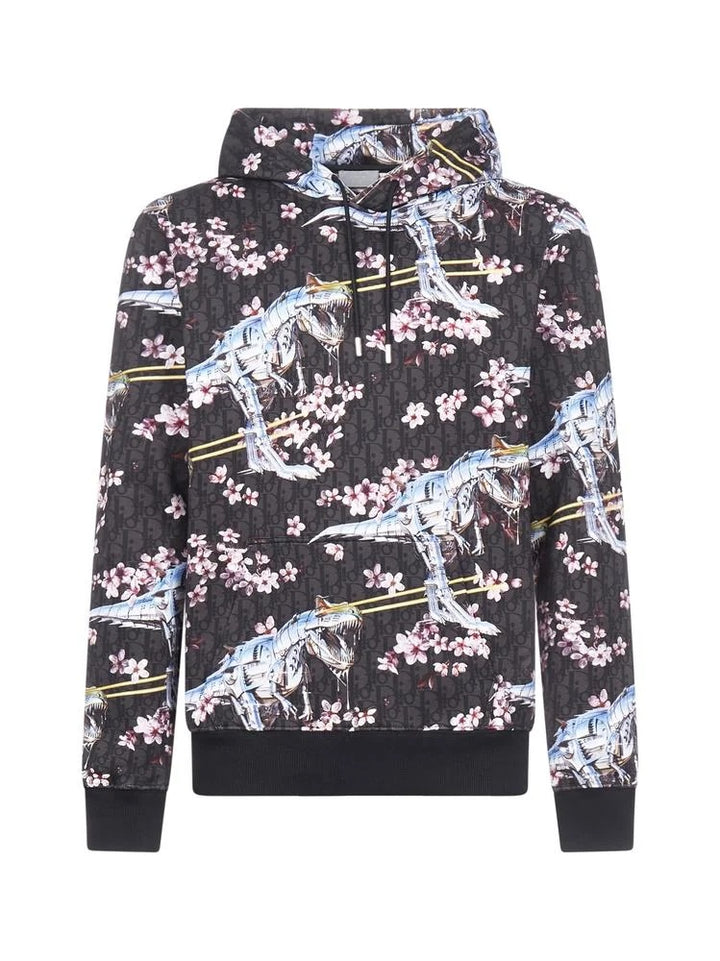 hoodie dior homme hardior