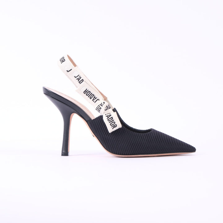 CHRISTIAN DIOR J&