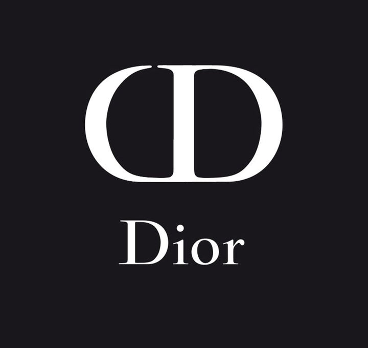 DIOR OBLIQUE RAW DENIM JACKET