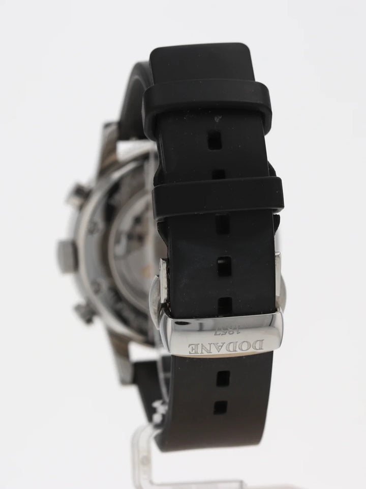DODANE 1857 TYPE 21 CHRONOGRAPH WATCH
