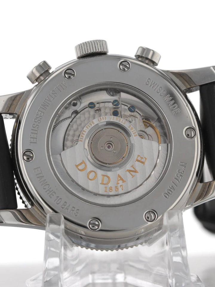 DODANE 1857 TYPE 21 CHRONOGRAPH WATCH