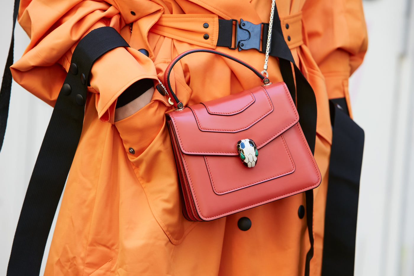 CROSSBODY BAGS – Caroline's Fashion Luxuries