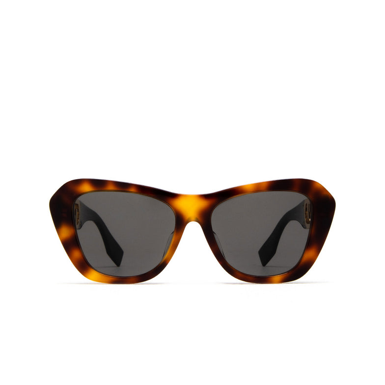 FENDI O&