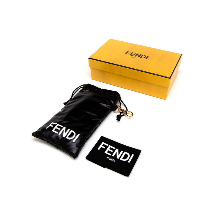 FENDI O&