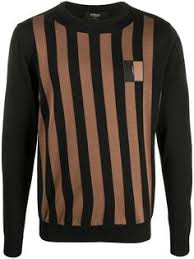 APPAREL – Tagged 