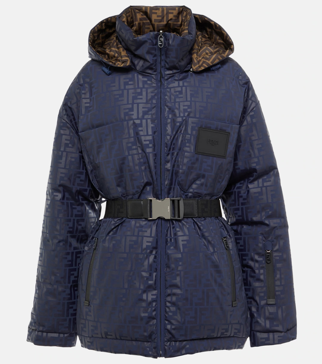 FENDI-JACKET-3_1080x.jpg?v=