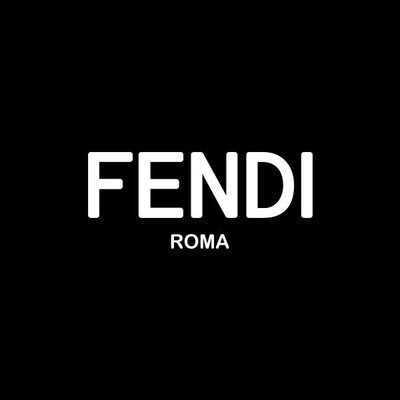 FENDI FF ZUCCA BOSTON BAG