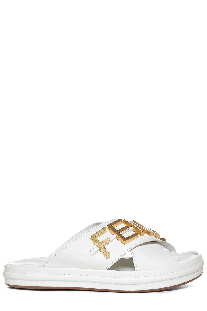 FENDI-Logo_-Letter_-