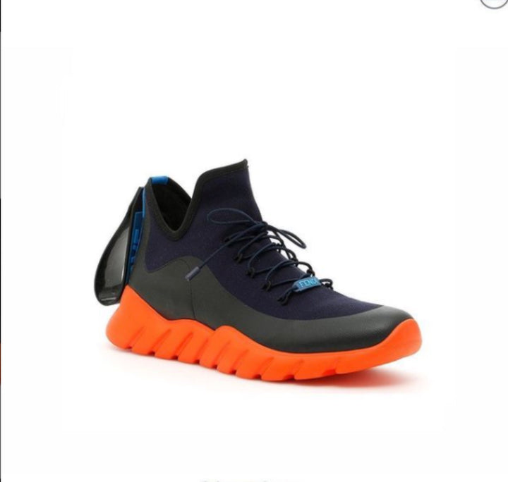 FENDI MEN&