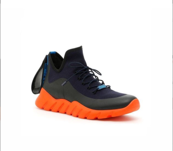 FENDI MEN&