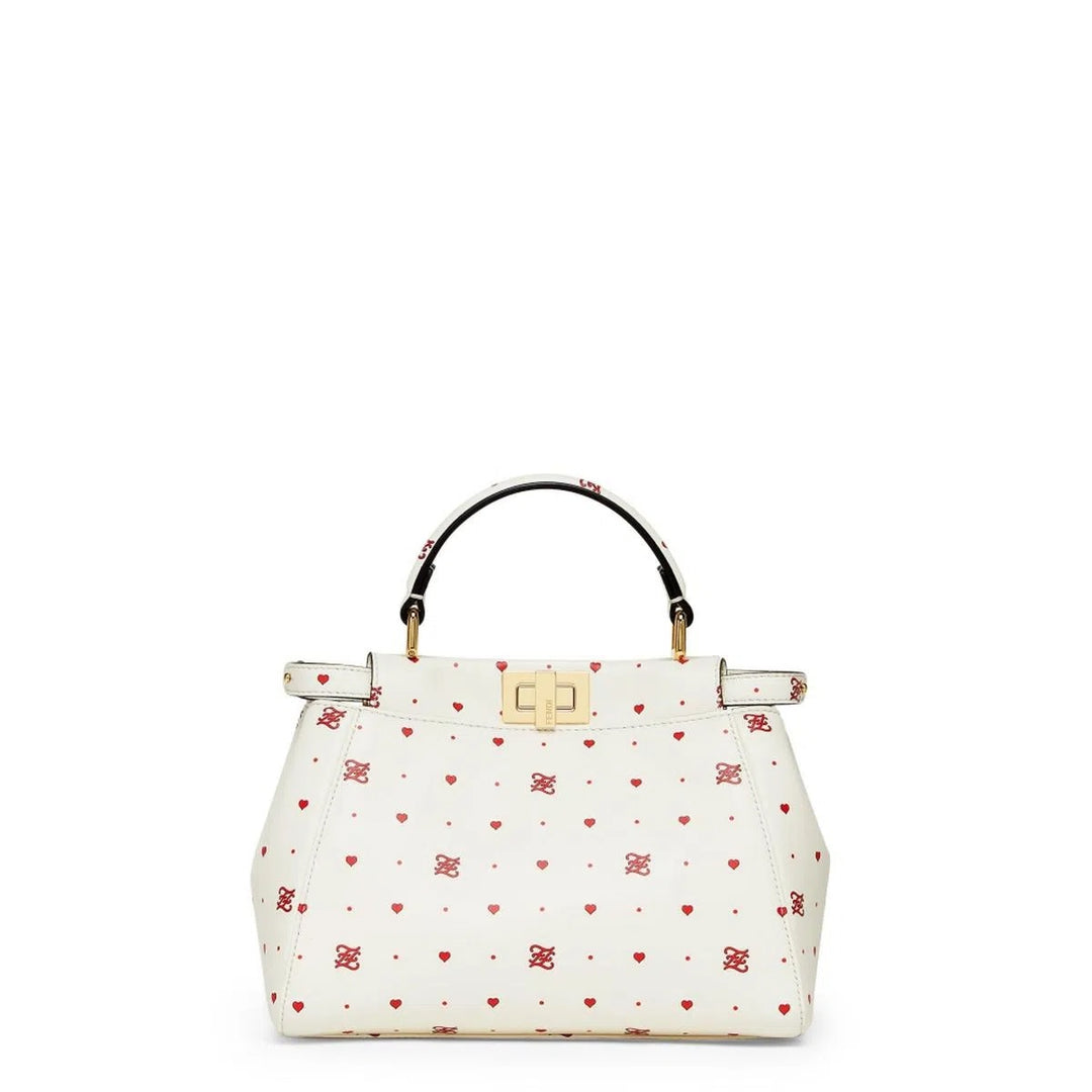 FENDI MINI VALENTINE&