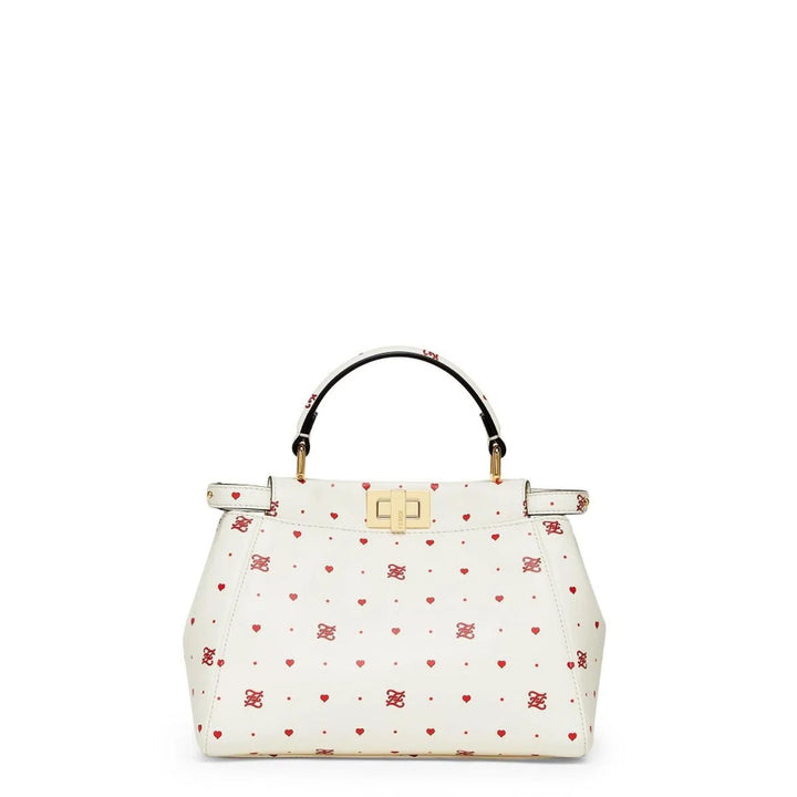 FENDI MINI VALENTINE&