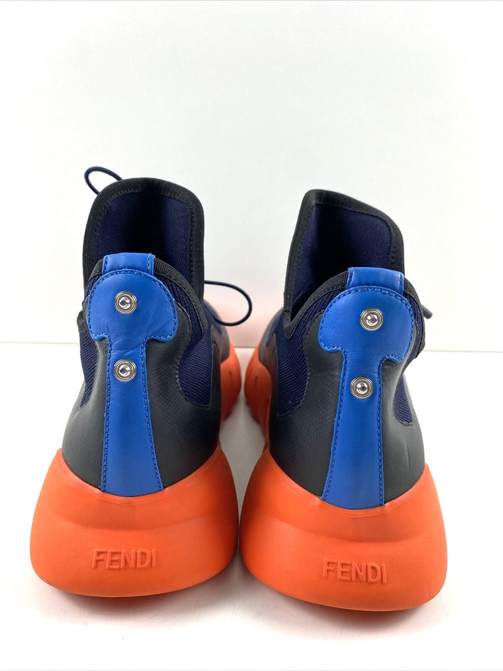 FENDI MEN&
