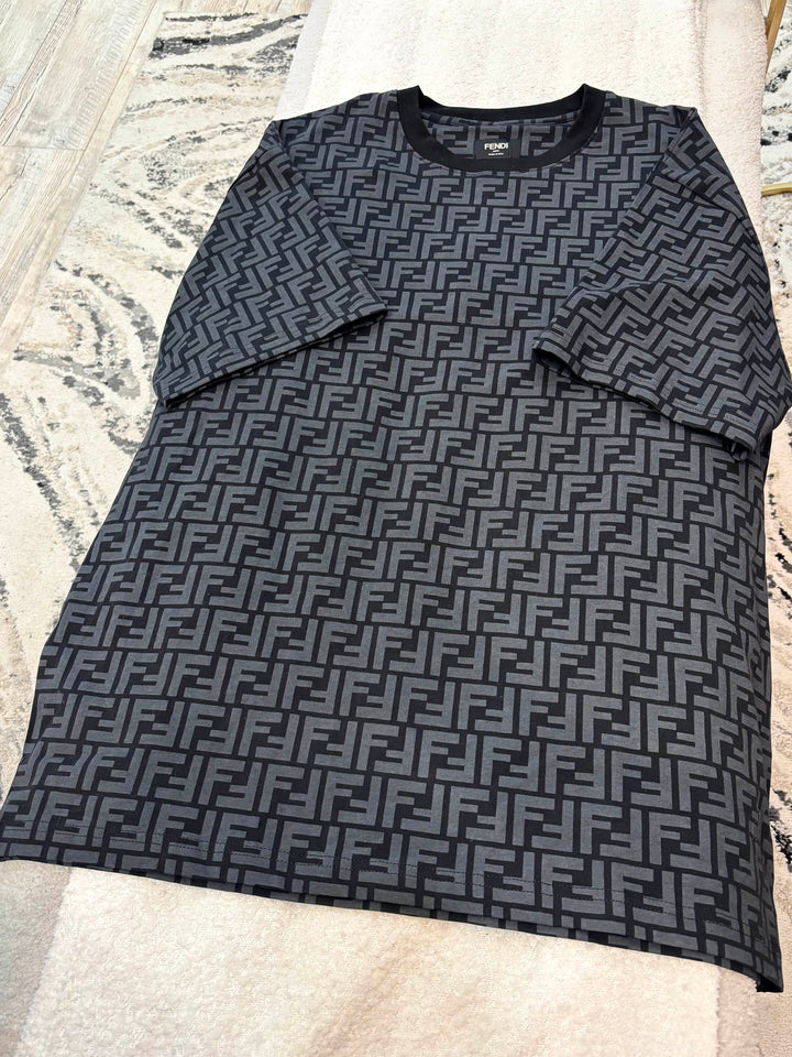 FENDI MEN&