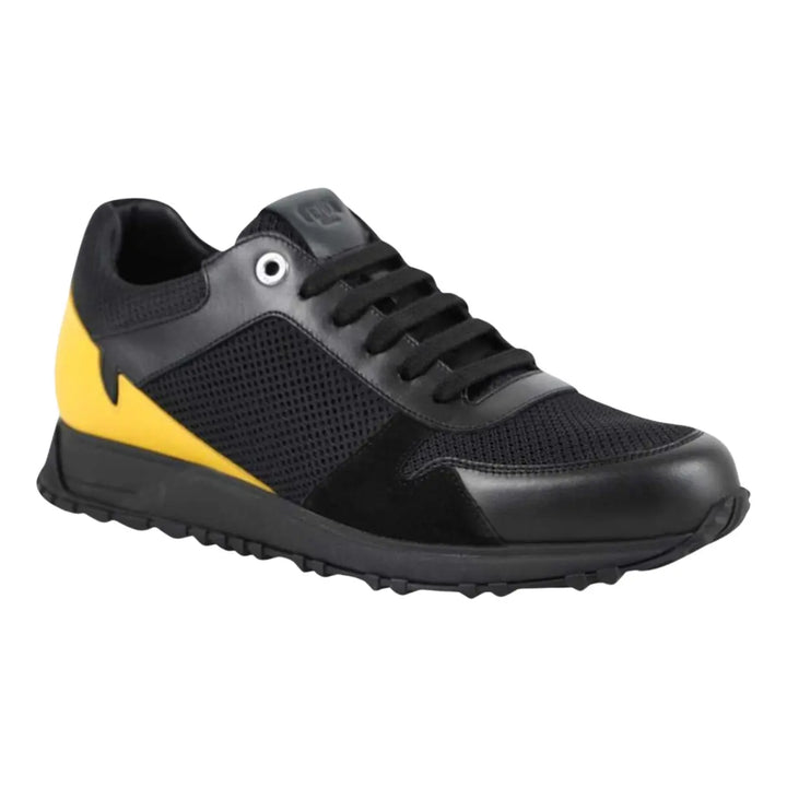 FENDI MESH BUG MEN&