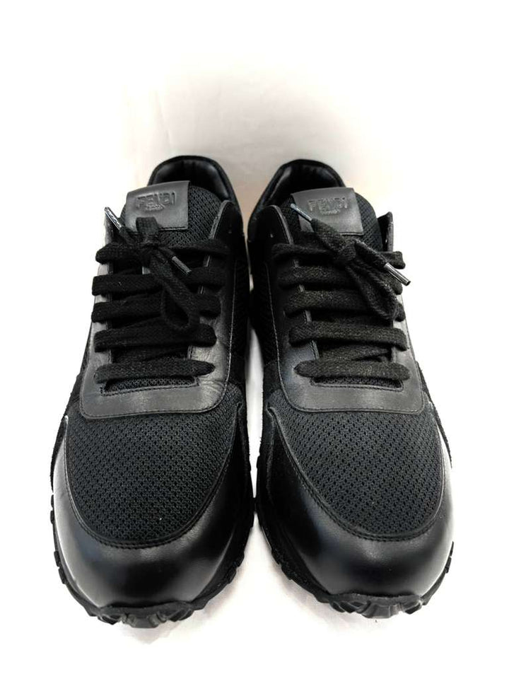 FENDI MESH BUG MEN&