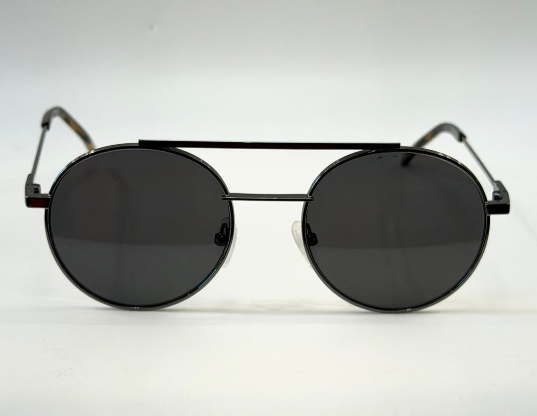 FENDI S FM 0221 807 IR SUNGLASSES