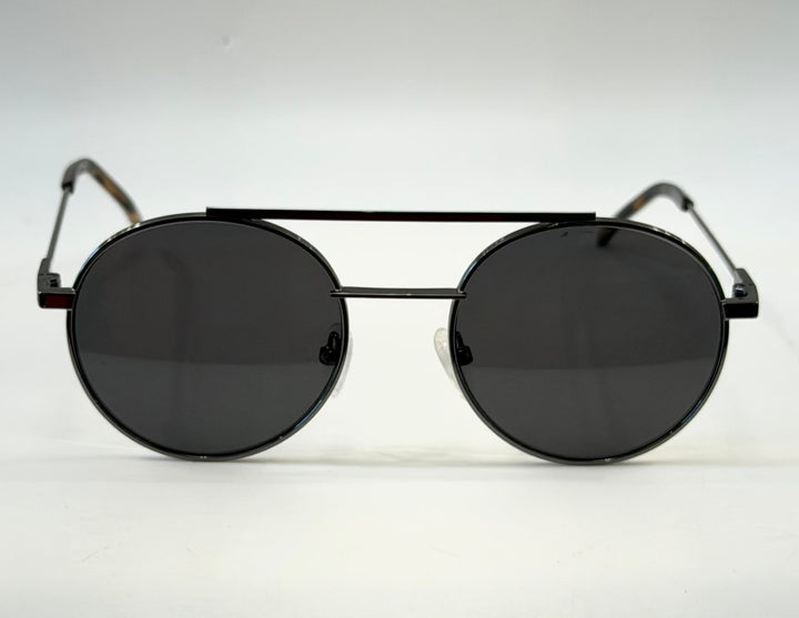 FENDI S FM 0221 807 IR SUNGLASSES