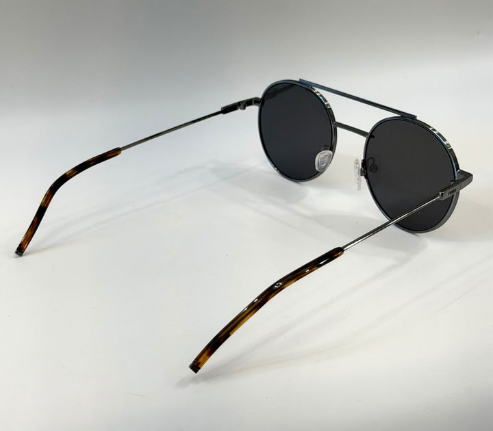 FENDI S FM 0221 807 IR SUNGLASSES