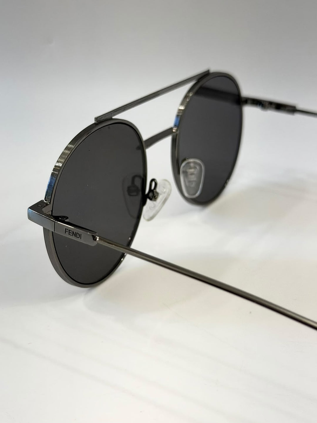 FENDI S FM 0221 807 IR SUNGLASSES