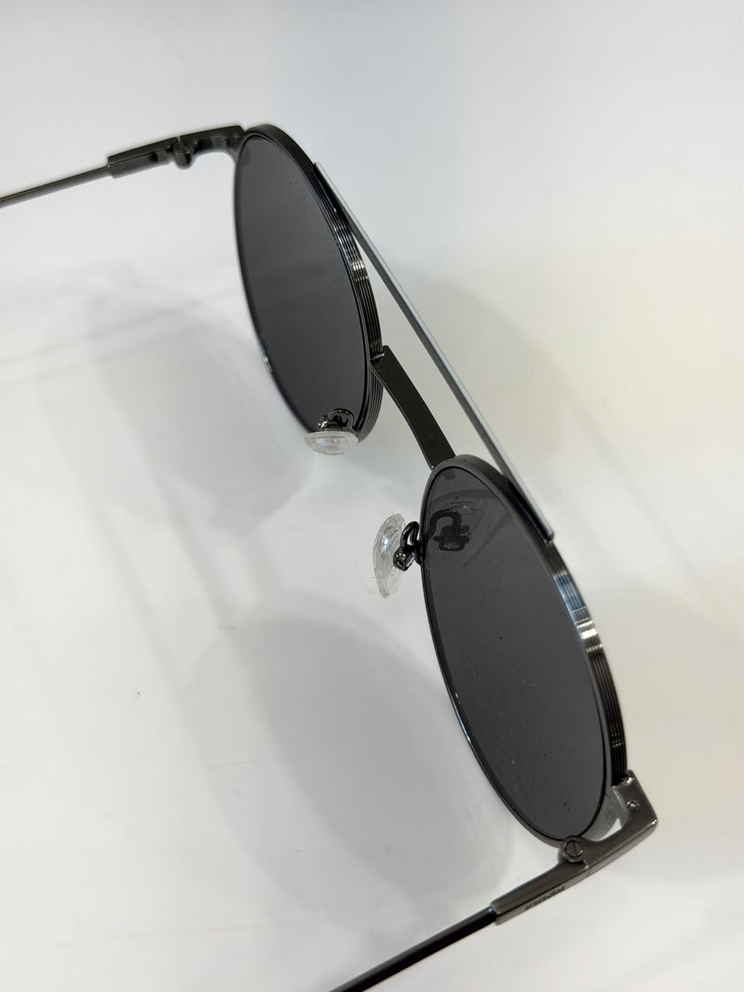 FENDI S FM 0221 807 IR SUNGLASSES