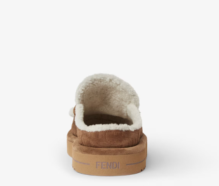 FENDI WOMEN&