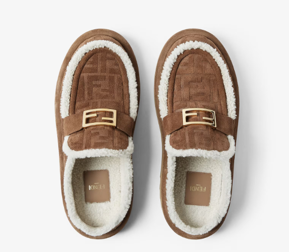 FENDI WOMEN&