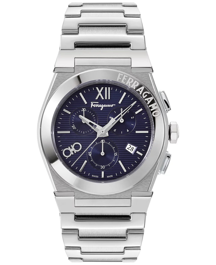 FERRAGAMO MEN&