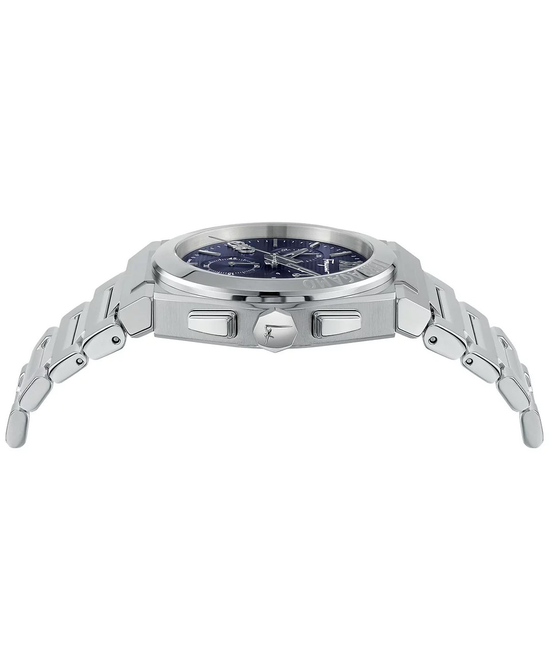 FERRAGAMO MEN&