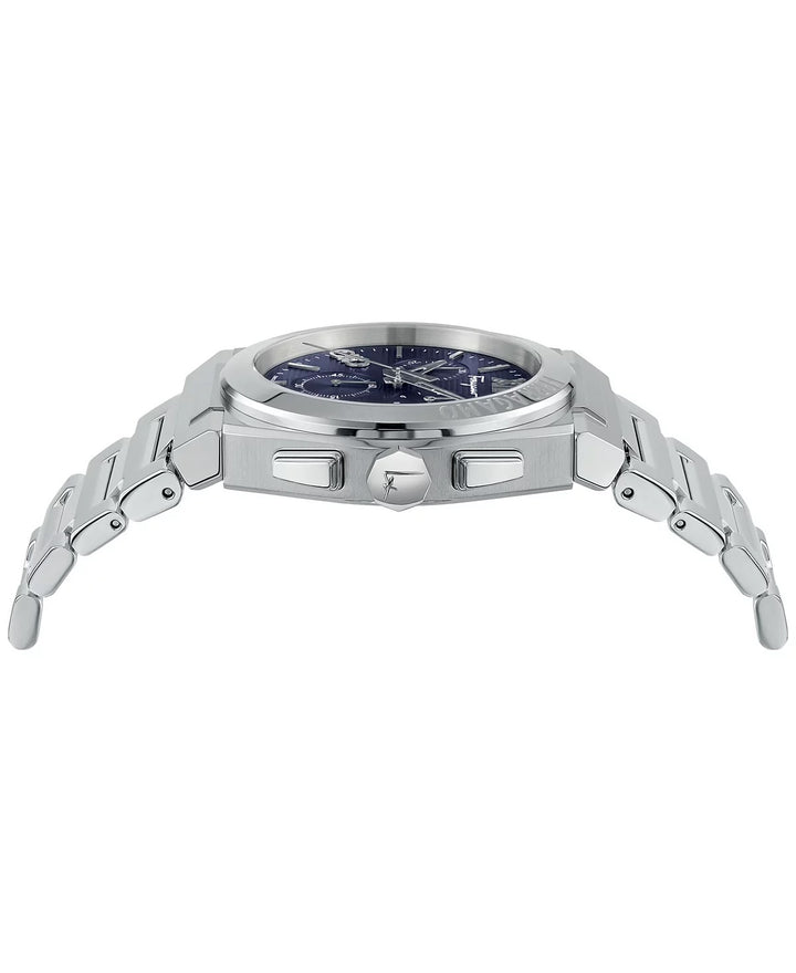 FERRAGAMO MEN&